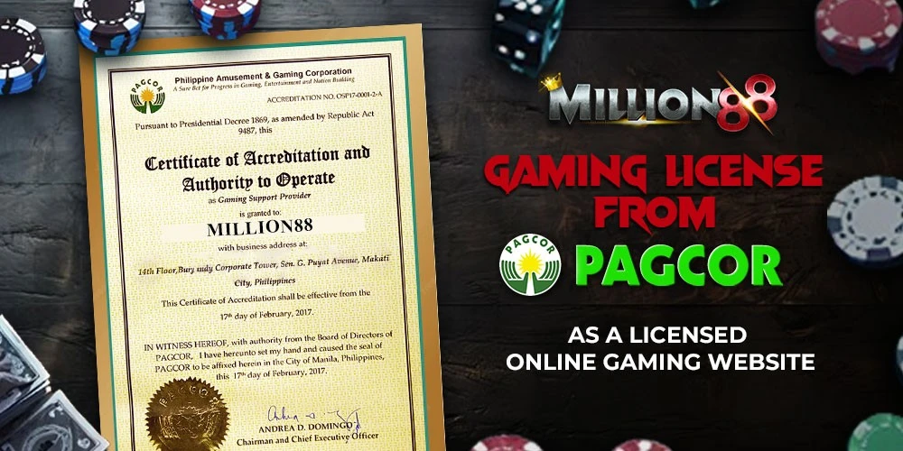 maju24 promosi pilihan 2