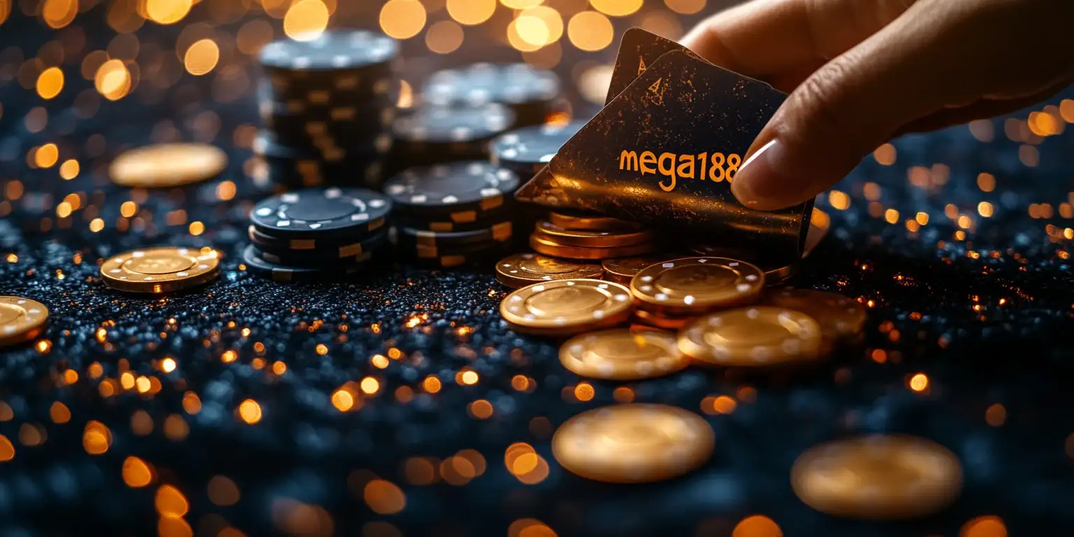 maju24 promosi pilihan 4