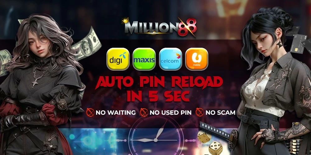 maju24 promosi pilihan 7