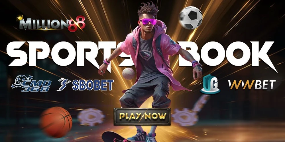 maju24 promosi pilihan 8