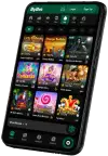 maju24 App