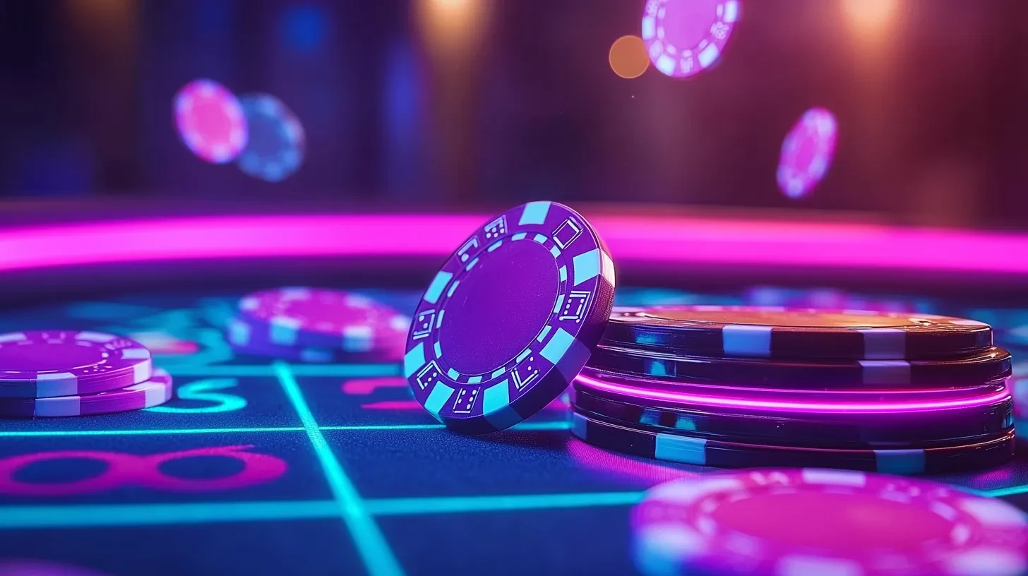 bingoFiesta