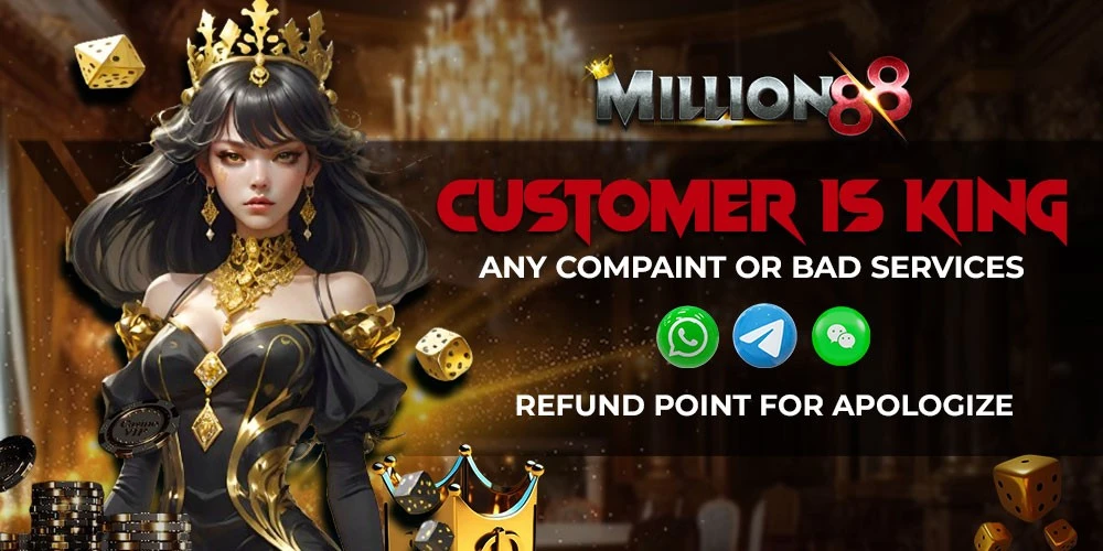 Spin e Lucky Draw